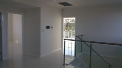 Middleton Grange 2
